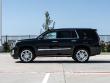 2018 CADILLAC Escalade Platinum SUV