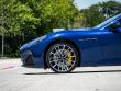 2024 Maserati Granturismo Modena Coupe