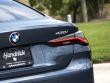 2025 BMW 4 Series 430i xDrive Coupe