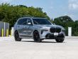 2025 BMW X7 xDrive40i SUV