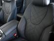 2025 BMW X5 sDrive40i SUV