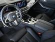 2025 BMW X5 sDrive40i SUV