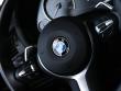 2017 BMW X3 xDrive35i SUV
