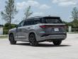 2025 LEXUS TX 500h F SPORT Premium AWD SUV