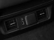 2023 Chevrolet Silverado 1500 RST 4WD Crew Cab Pickup