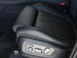 2025 BMW X5 sDrive40i SUV