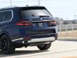 2026 BMW X7 xDrive40i SUV