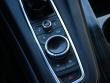 2024 CADILLAC Escalade AWD V-Series SUV