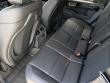 2024 Ineos Grenadier Station Wagon Fieldmaster Edition SUV