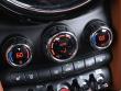 2023 MINI Convertible Cooper S Convertible
