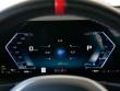 2026 BMW 3 Series M340i Sedan