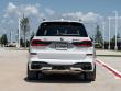 2025 BMW X7 M60i SUV