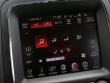 2016 Dodge Durango Citadel AWD SUV