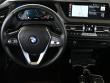 2024 BMW 2 Series 228i Gran Coupe Sedan