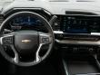 2025 Chevrolet Silverado 2500HD LT Z71 4WD Crew Cab Pickup