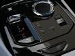 2026 BMW 5 Series 530i Sedan