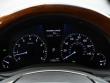 2015 LEXUS RX 350 SUV