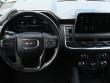 2023 GMC Yukon XL AT4 4WD SUV