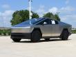 2025 Tesla Cybertruck Pickup