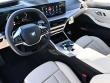 2026 BMW 3 Series 330i Sedan