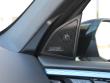 2025 BMW X3 M50 xDrive SUV