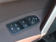 2024 BMW iX xDrive50 SUV