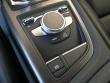 2022 Audi R8 Coupe V10 performance Coupe