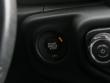 2021 Jeep Wrangler Unlimited Sport S 4x4 SUV