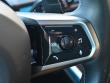 2025 BMW X3 M50 xDrive SUV