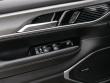 2025 Jeep Wagoneer Series II Carbide 4x4 SUV