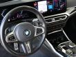 2024 BMW 2 Series M240i Coupe