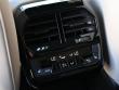 2024 BMW iX xDrive50 SUV