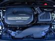 2024 BMW 2 Series 228i Gran Coupe Sedan