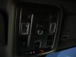 2023 Chevrolet Tahoe Z71 SUV