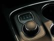 2016 Dodge Durango Citadel AWD SUV