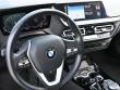 2024 BMW 2 Series 228i Gran Coupe Sedan