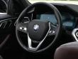 2023 BMW 4 Series 430i Convertible