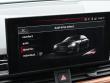 2023 Audi A5 Sportback Premium Plus quattro Hatchback