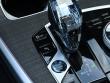 2025 BMW X7 ALPINA XB7 SUV