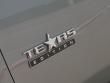 2025 Chevrolet Silverado 2500HD LT Z71 4WD Crew Cab Pickup