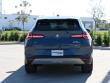 2026 BMW X3 30 xDrive SUV