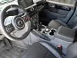 2024 Ineos Grenadier Station Wagon Fieldmaster Edition SUV