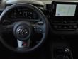 2025 Toyota GR Corolla Premium Plus Hatchback