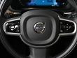 2022 Volvo XC60 Inscription SUV