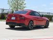 2023 BMW 2 Series M240i xDrive Coupe