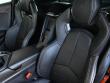2025 Chevrolet Corvette Z51 2LT Coupe