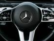 2021 Mercedes-Benz GLE 350 SUV