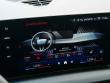 2026 BMW 2 Series 228 Gran Coupe Sedan