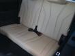 2022 Acura MDX SH-AWD w/Advance Package SUV