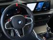 2026 BMW M4 Coupe
